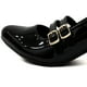 thumbnail image 4 of Zapatillas Poptops 2567 para mujer T23, 4 of 4