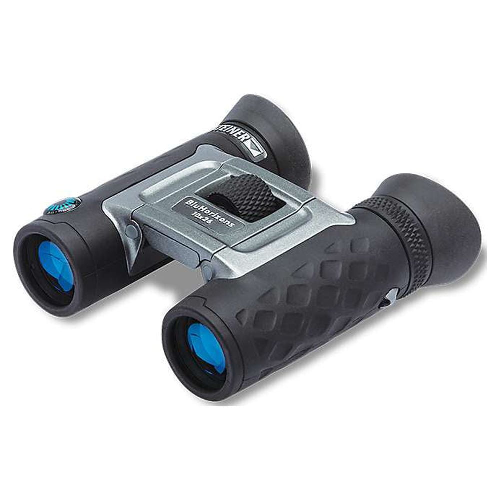 Steiner BluHorizons Binoculars 10x26