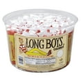 thumbnail image 5 of Long Boys, Coconut Caramel, 44 Oz, 5 of 5