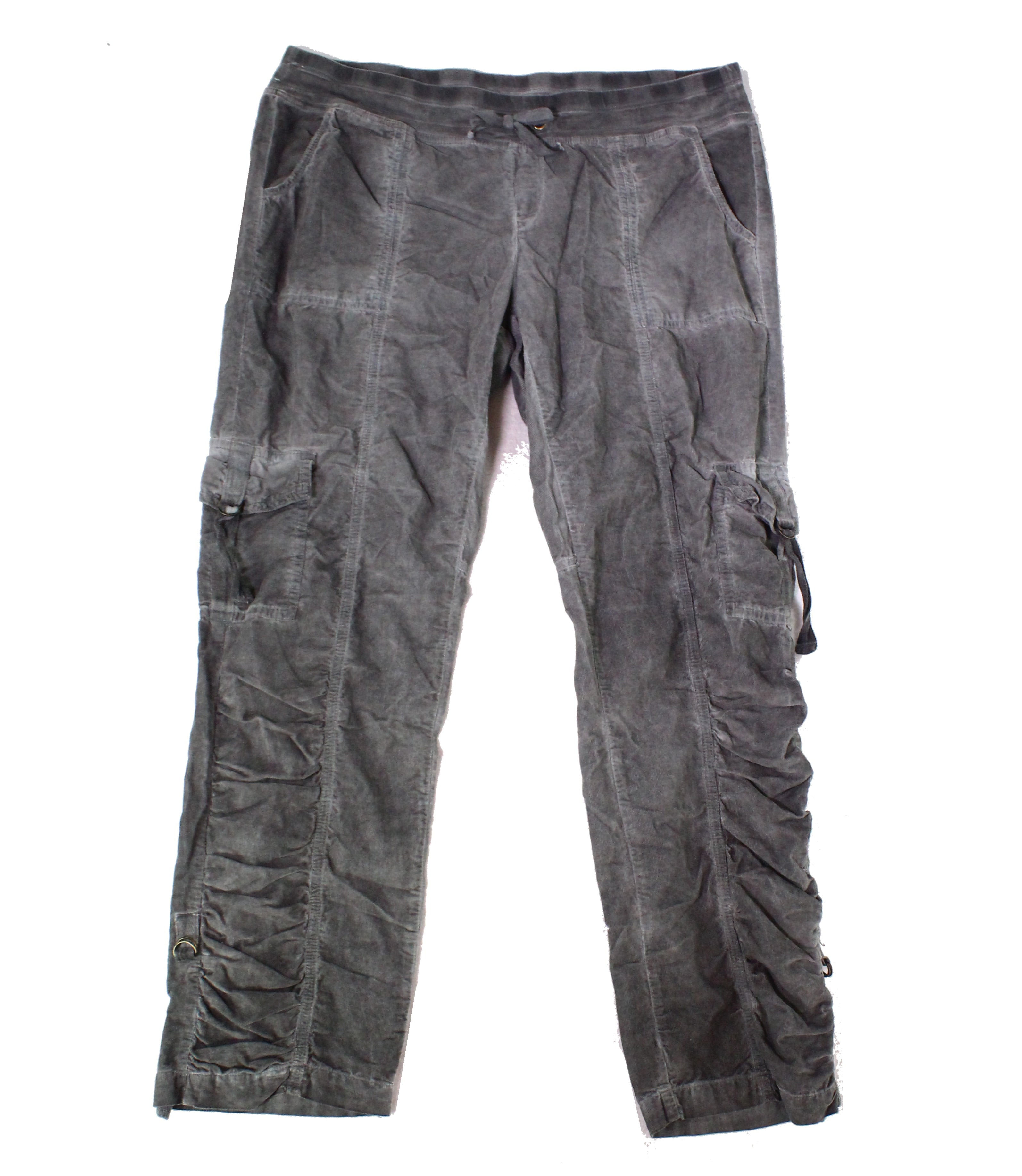 pull on corduroy pants