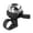 Silver, variant on Aluminum Alloy for Road and Kids Adult Cycling Accessories
