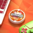 thumbnail image 5 of Ice Breakers Fruity Mix Assorted Fruit Flavored Sugar Free Mints Puck, 1.5 oz, 5 of 9
