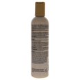 thumbnail image 2 of KeraCare Humecto Creme Conditioner by Avlon for Unisex - 8 oz Conditioner, 2 of 4