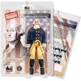 thumbnail image 1 of Figura de acción de 20 cm Azul/Amarillo – Figures Toy Company, 1 of 3