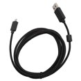 thumbnail image 3 of Cable de auricular, cable de auricular estable efectivo compatible para personas para escuchar auriculares, 3 of 7
