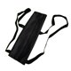 thumbnail image 3 of Bolsa de Transporte para Monopatín Estuche Portátil de Almacenamiento Impermeable para Viajes Al Aire Libre Macarena Estuche de transporte para patinetas, 3 of 8