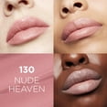 thumbnail image 2 of Lápiz labial L'Oreal Paris Glow Paradise Hydrating Nude Heaven, 2 of 6