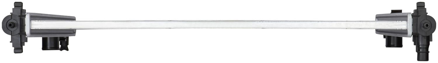 Spectra Premium Automotive Radiator CU13842
