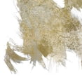 thumbnail image 2 of Allen, Kimberly 20x20 White Modern Wood Framed Museum Art Print Titled - Daybreak 2, 2 of 4