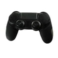 thumbnail image 2 of Reemplazo para Playstation 4 PS4 Pro Funda de controlador de silicona Slim Gamepad Protection Funda de piel Joystick Grips Set tholdsy PJ8043-01, 2 of 2