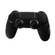 thumbnail image 2 of Reemplazo para Playstation 4 PS4 Pro Funda de controlador de silicona Slim Gamepad Protection Funda de piel Joystick Grips Set sidaley PJ8043-01, 2 of 2