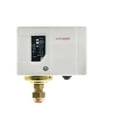 thumbnail image 1 of SSNS-103 6 Electronic Pressure Differential Controllwer Automatic Pressure Switch For Air Compressor Water Pump Controller Valve ,Widely Used, 1 of 7