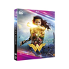 Wonder Woman (Dc Comics Collection) - (Italian Import) (Uk Import) Blu-Ray New