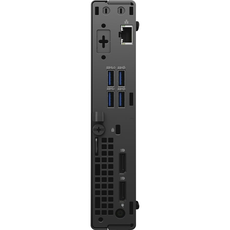第10世代 i7-10700 32G 512G Optiplex7080 Amazon.com: Dell OptiPlex 7080 Desktop SFF - Intel Core i7