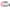 Pink 6Inch, variant on 12X Zoom Extra Large 9-Inch Magnifying Mirror - Stick On Suction Cup Mirror for Ultra-Precise Makeup & Grooming (Transparent)