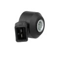 thumbnail image 3 of Sensor De Detonación KS Cardic Nissan Np300 4cil 2.5 2011 Diesel, 3 of 5