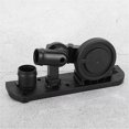 thumbnail image 4 of Kit de tuyau de soupape de ventilation de carter 06F 129 101 N 06F103221E pour accessoire automatique A3, 4 of 4