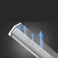 thumbnail image 5 of Daylight Tube LED Plant Grow Light Full Spectrum Hydroponic Vegetable Fill Light Greenhouse, 5 of 5