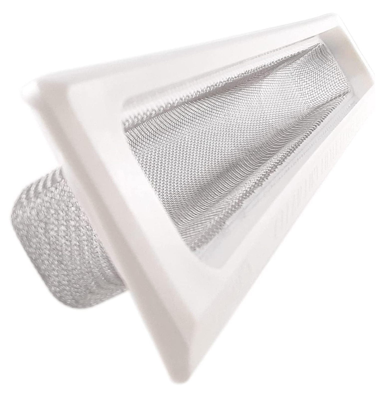 WE16X29397 Dryer Lint Screen Filter for 131359600 131359602 5304516871 WE18X53 WE16X25594 131152700 131359601 AP6783745 PS12741280 WE18X0053 PS12585473 WE18X10003
