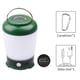 thumbnail image 2 of Linterna Led Para Acampar, Resistente Al Agua, Luz Fuerte, Luz Para Acampar, Luz Suave, Luz De Emergencia Para Exteriores Con Gancho Para Colgar, Carga Usb Para Tienda De Viaje Advancent HA019419-00, 2 of 7