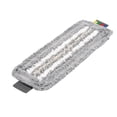 thumbnail image 1 of Trapeador Velcro Vileda Professional Mopa Express Trio BCU153237, 1 of 3