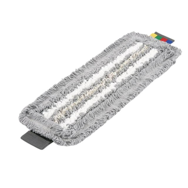 Trapeador Velcro Vileda Professional Mopa Express Trio BCU153237