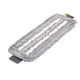 thumbnail image 1 of Trapeador Velcro Vileda Professional Mopa Express Trio BCU153237, 1 of 3