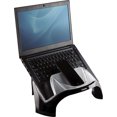 thumbnail image 3 of Support ordinateur portatif Smart Suites™ avec concentrateur USB, 3 of 6