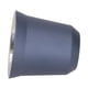 thumbnail image 4 of Taza de doble pared BuyWeek de acero inoxidable taza de café optimizada para la excelencia, 4 of 12
