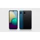 thumbnail image 2 of Smartphone Samsung A02 2Gb RAM 32Gb Negro Desbloqueado, 2 of 3
