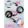 thumbnail image 7 of Pure Parker Luxury Holiday Gift Bath And Body Gift Set For Women, 7 of 7