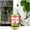 White, variant on Shangke Vitality 50Ml - Worm Castings Super Concentrate, Plant Food, Fertilizer - Promotes Health, Amazing Growth For Vegetables, Fruit, Houseplants - Non-Toxic, Gentle - Will Not Burn(2Pcs)