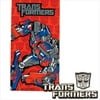 Transformers Favor Bags (16ct)