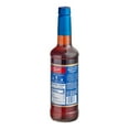 thumbnail image 3 of Torani Sugar-Free Brown Sugar Cinnamon Flavoring Syrup Plastic 750 mL with Bonus Squeeze Pump, 3 of 3