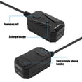 thumbnail image 4 of Phone Ultra Clear WiFi Auto  5MP Mobile Phone Endoscope with Waterproof Lens for IOS, 4 of 8
