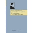 thumbnail image 2 of Les Écrits Récoltés de John Maynard Keynes, 2 of 4