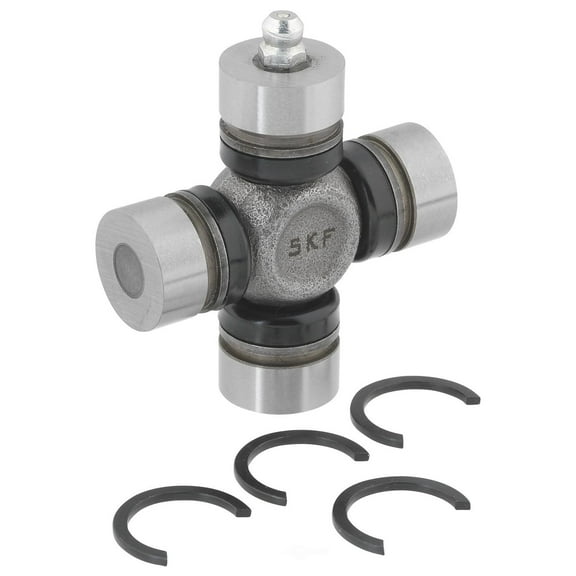 Universal Joint