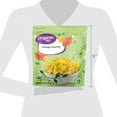 thumbnail image 6 of Great Value Organic Mango Chunks, 10 oz (Frozen), 6 of 7