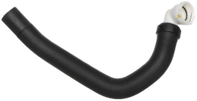 coolant hose replacement coolant hose replacement