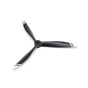 E-flite 3 Blade Propeller 11 x 7.5 EFL5962 Replacement Airplane Parts