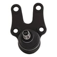 thumbnail image 5 of For 1984-1989 Van Ball Joint MK9533, 5 of 5