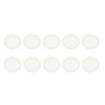 thumbnail image 2 of Beekeeping Tool, 10Pcs Durable Lightweight Bee Cage Small In Size  For Beekeepers For Beekeeping, 2 of 8
