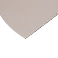 thumbnail image 4 of Cuchillos de Limpieza de Masilla de material acero Inoxidable Engrosado de Pintura 125 Mm DYNWAVEMX Raspador de pintura de acero inoxidable, 4 of 8