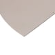 thumbnail image 4 of Cuchillos De Limpieza De Masilla De AcHerramienta Material Trabajo Laboratorio, 4 of 8