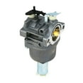 thumbnail image 6 of Carburetor For Briggs and Stratton 796109 591731, 14.5hp - 21hp Carb 90° Outlet, 6 of 9
