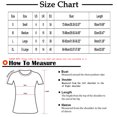 thumbnail image 3 of Timegard Womens Tank Tops with Built in Bras Adjustable Strap Sleeveless Basic Tee Comfy Summer Tops Camis, 3 of 6