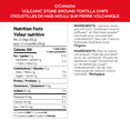 thumbnail image 3 of Que Pasa Organic O'Canada Chips 286g Bag, 3 of 4