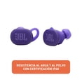 thumbnail image 4 of Audífonos Inalámbricos Bluetooth JBL Endurance Race 2, 4 of 5