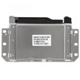 thumbnail image 1 of Unité de Commande de Transmission, 0260002884 Durée de Vie Longue Professionnelle pour A6 S6 C5 2.5TDI, 1 of 8