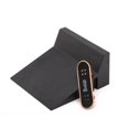 thumbnail image 1 of Alician Kids Finger Skateboards Ramp Mini Skate Park Ramp Tech Practice Deck Fingers Training Toys For Birthday Christmas Gifts, 1 of 6